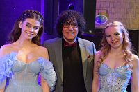 TALY NĚMCOVÁ + LUCIE BRZÁKOVÁ + HYNEK TOMM