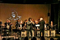 GALAKONCERT HYNEK TOMM + FELIX SLOVÁČEK BIG BAND