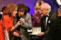 GALAKONCERT HYNEK TOMM + FELIX SLOVÁČEK BIG BAND