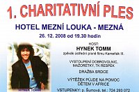 plakát / Hynek Tomm