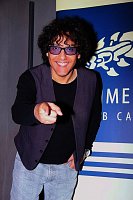 sólo foto H.Tomm